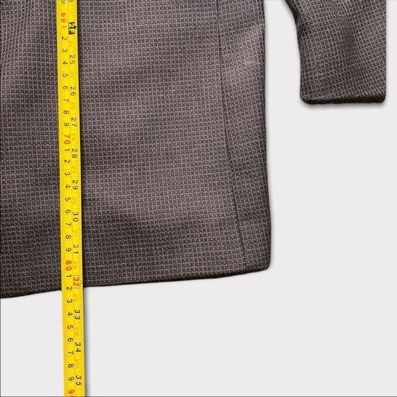 Joseph & FEISS | Vintage Men’s Suit Jacket - Picture 7 of 8